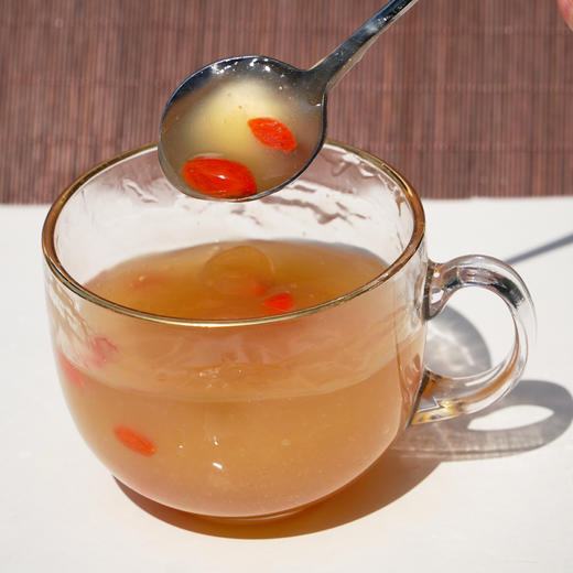 土哆哆云南野生葛根粉柴葛根粉纯正无添加，滋补尚品 商品图0