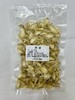 干百合100g 商品缩略图0