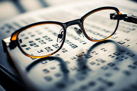 天然的”护眼方"，经常用眼的孩子要常喝