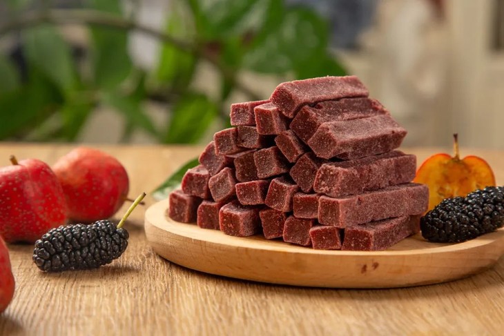 点击查看源网页 图片