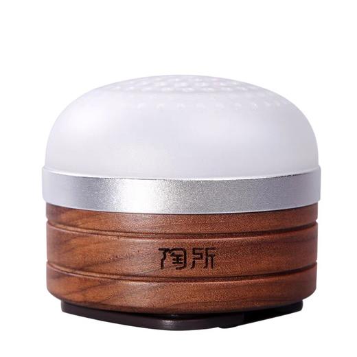 MJ山力士CC Music无线蓝牙音箱帐篷营地灯充电户外露营灯照明灯 商品图0