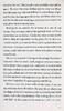 【中商原版】分歧者1 英文原版 Divergent Divergent Book 1 Veronica Roth 维罗妮卡 罗斯 商品缩略图8