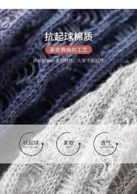 不喷药，不用电，屋里放盒它，全屋虫子都“逃”了，亲测好用！ 
