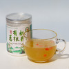 土哆哆云南野生葛根粉柴葛根粉纯正无添加，滋补尚品 商品缩略图4