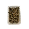 水煮花生约350g/份 商品缩略图0