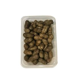 水煮花生约350g/份