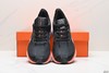 耐克Nike Zoom Pegasus Turbo 35休闲运动跑步鞋AJ4114-305男女鞋 商品缩略图6