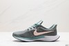 耐克Nike Zoom Pegasus Turbo 35休闲运动跑步鞋AJ4114-305男女鞋 商品缩略图2