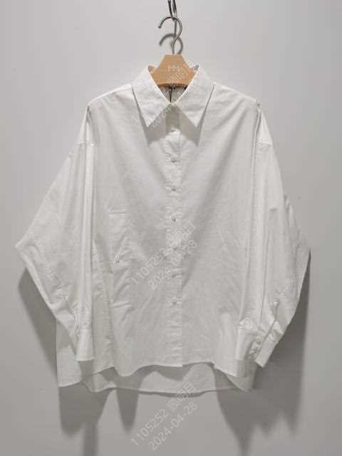 5993221851 商品图0