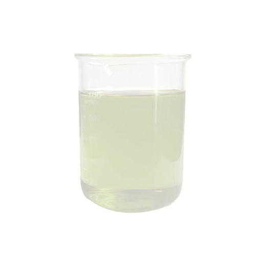 柠檬细籽精油（柠檬花茶树） 单方精油原料批发芳疗护理香氛香薰 大篷车精油 商品图4