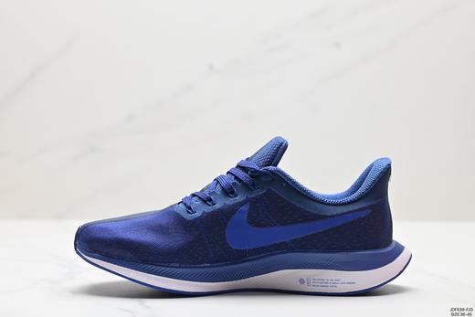 耐克Nike Zoom Pegasus Turbo 35休闲运动跑步鞋AJ4114-305男女鞋 商品图2