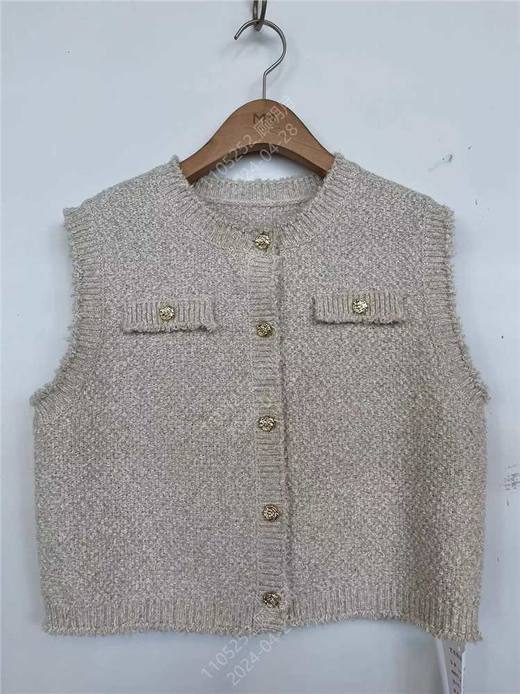 5F123S911 商品图0