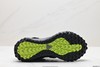 耐克Nike ACG Mountain Fly 2 Low户外休闲运动鞋D09334-300男女鞋 商品缩略图8