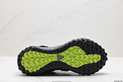 耐克Nike ACG Mountain Fly 2 Low户外休闲运动鞋D09334-300男女鞋 商品图8