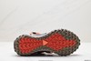 耐克Nike ACG Mountain Fly 2 Low户外休闲运动鞋D09334-300男女鞋 商品缩略图8