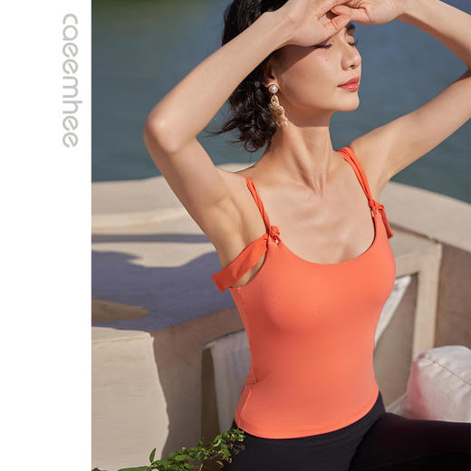 卡益背心	KL04954_KXD 商品图2