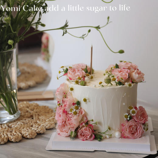 花漾～ 商品图0