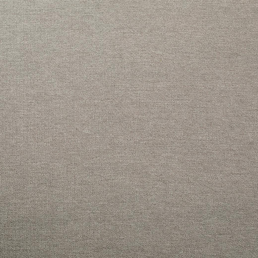 可拼接高靠背日式座椅 商品图5