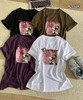 女圆领短T2658 商品缩略图5