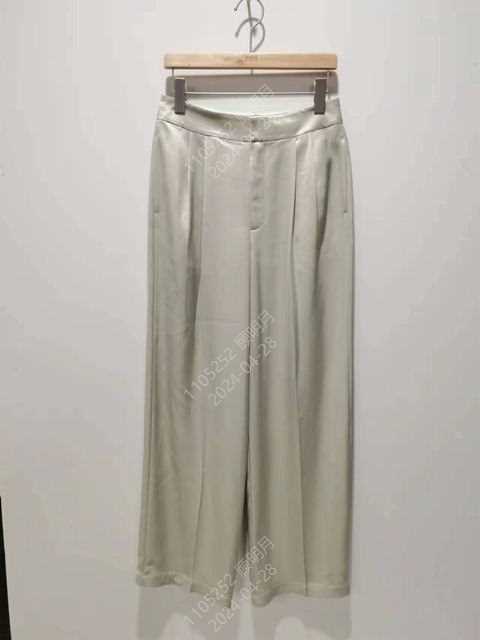 5F315S011 商品图0