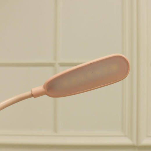 【品质源于专业，一款真正好用的台灯】学生卧室创意卡通小鹿可爱学习led护眼台灯 儿童床头夜灯礼品-QQ 商品图1