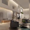 【避暑特惠】贵阳三千旅居酒店(观山湖会展中心店)--到手价￥899元起/单人6晚/30晚，享芊享轻奢房 商品缩略图4