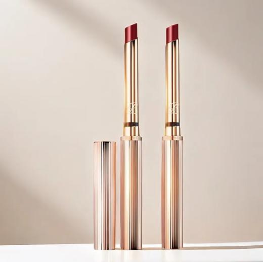 雅诗兰黛细金管唇膏/口红 辛芷蕾同款222 礼物送女友 商品图1