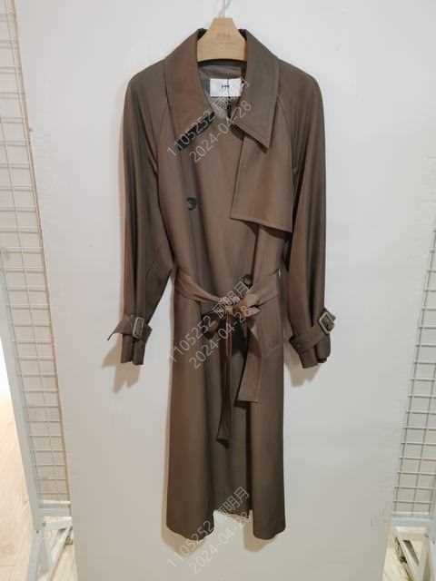 5F2160071 商品图0