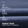 【轻薄透气 原纱防晒UPF50+】儿童户外防晒外套 PXW2421 商品缩略图4