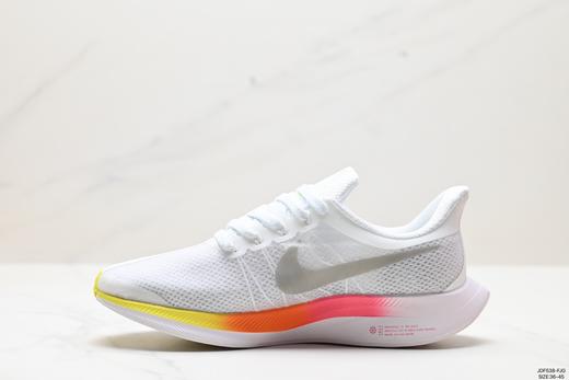 耐克Nike Zoom Pegasus Turbo 35休闲运动跑步鞋AJ4114-305男女鞋 商品图2