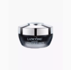 G【国免跨境】Lancome/兰蔻 小黑瓶眼霜15ml 效期至2026年6月 482869687 商品缩略图3