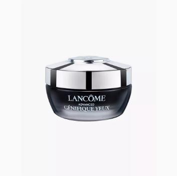 G【国免跨境】Lancome/兰蔻 小黑瓶眼霜15ml 效期至2026年6月 482869687 商品图3