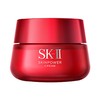 【限时特惠 礼盒礼袋】SK-II 大红瓶面霜 80g +SK-II 大眼精华眼霜 15g 商品缩略图1