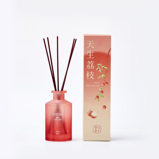 节气盒子果然是我无火扩香-天生荔枝 商品图0