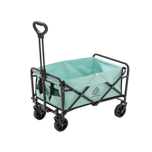 普瑞哥   营地车   PU-HTC01-01 商品图0