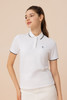 佐丹奴女装威廉王子系列POLO衫 05313261 商品缩略图7