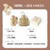 膳魔师 X 13DE MARZO联名保温杯礼盒装含便携包袋可爱玩偶 商品缩略图2