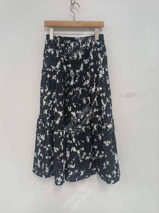 5F4141751 商品图0