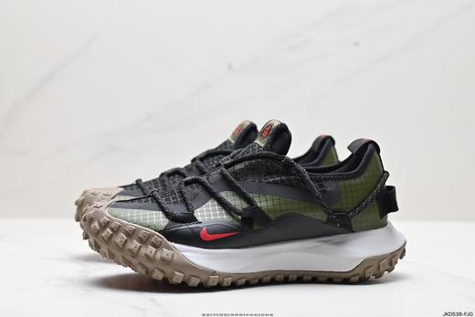 耐克Nike ACG Mountain Fly 2 Low户外休闲运动鞋D09334-300男女鞋 商品图3