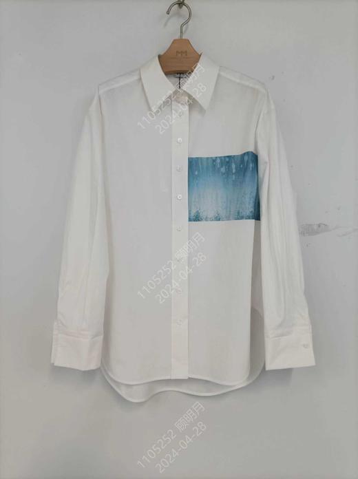 5F2221471 商品图0