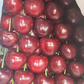 国产车厘子礼盒