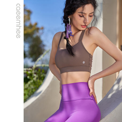 卡益抹胸	KJ04950_KXD 商品图2