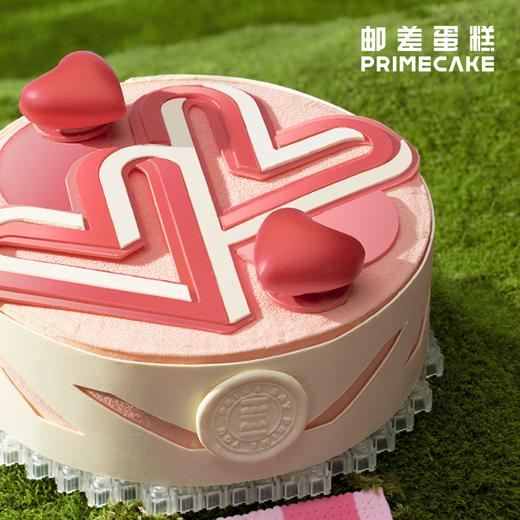 PRIME CAKE 怦然心动冰淇淋蛋糕 商品图3