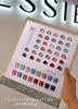 32色碎钻合集 商品缩略图0