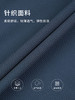 callisto绿色针织面料休闲短裤 STSPW061C 商品缩略图3