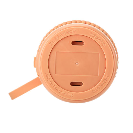 ZDH-L04G1 电热水杯 商品图3