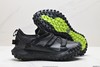 耐克Nike ACG Mountain Fly 2 Low户外休闲运动鞋D09334-300男女鞋 商品缩略图4