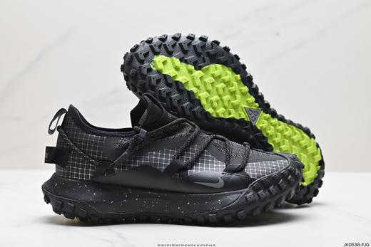 耐克Nike ACG Mountain Fly 2 Low户外休闲运动鞋D09334-300男女鞋 商品图4