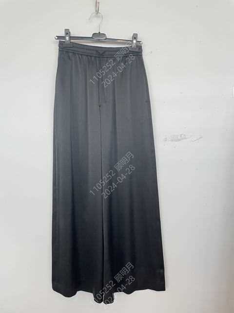 5F4150651 商品图0