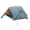 趣游帮   星巢•登山帐  Q610 商品缩略图6